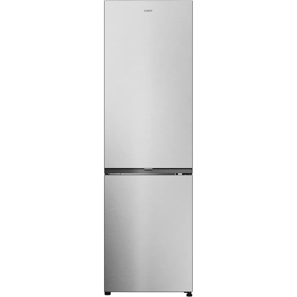 Réfrigérateur combiné CANDY CNCQ2T518EX