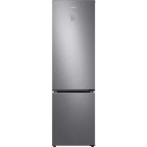 Réfrigérateur combiné SAMSUNG RL38C776ASR