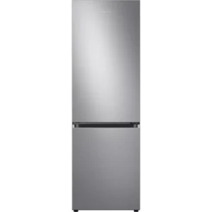 Réfrigérateur combiné SAMSUNG RB34C605CS9