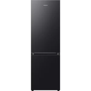 Réfrigérateur combiné SAMSUNG RB34C600EBN
