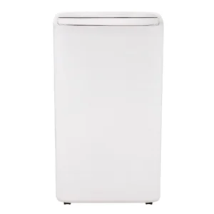 Climatiseur mobile réversible connecté QLIMA PH7 2600/2400W 8892 BTU